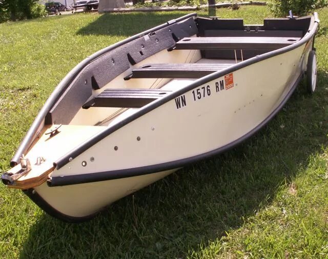 Лодка лове. Складная лодка Flat-out-Boats. Складная лодка трехместная sw301. Складная лодка foldboat. Лодка складная Quickboats.