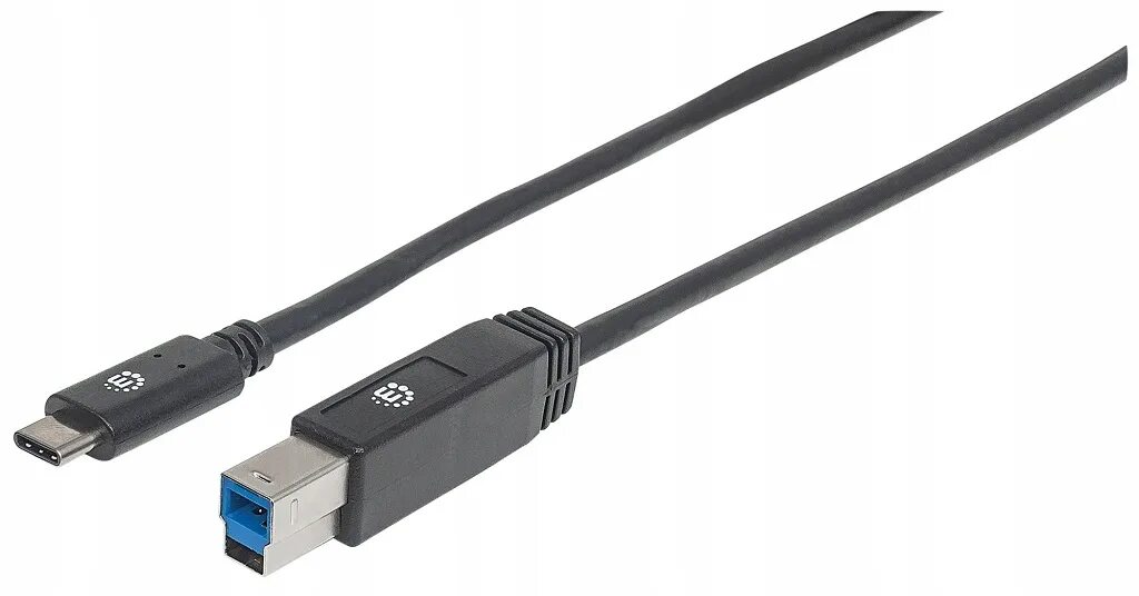 Usb 2.0 usb 3.2 gen1. Кабель USB 3.1 Gen 2. USB 3.2 gen1 Micro-b. Кабель USB 3.0 USB Type-c. USB C К USB Type b 2,0 кабель.