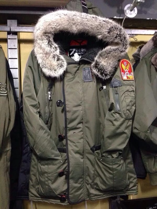 Аляска 05. Куртка Аляска 726. Аляска куртка НАТО. Куртка Аляска 7.26. Зимняя куртка 726 (Аляска).