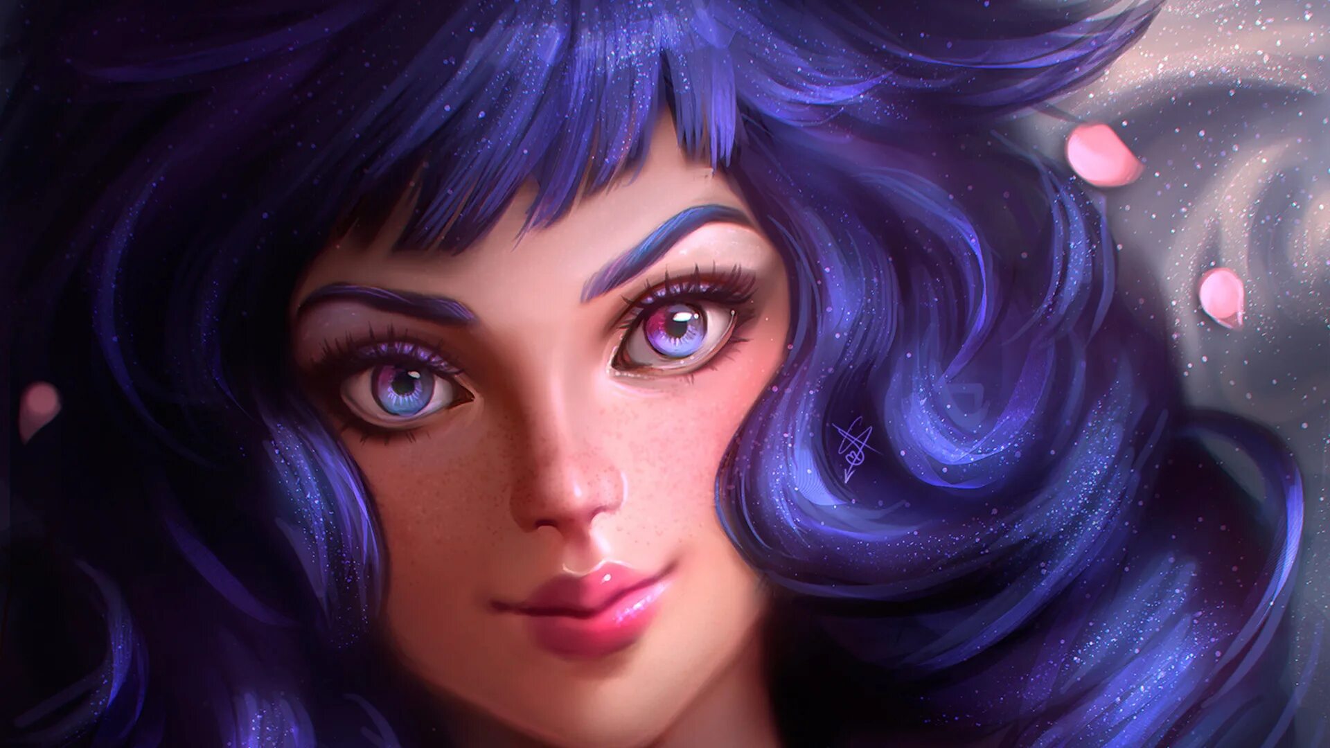 Девушка с макияжем. Девочка с фиолетовыми глазами. Женщина в фиолетовом. Девушка с фиолетовыми глазами. Девушка с фиолетовыми волосами.