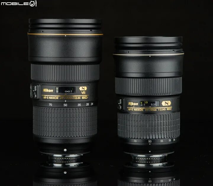 S nikkor 24 70mm. Объектив nikon 24-70mm f/2.8 ed vr af-s nikkor. nikon 24-120mm f/4g ed vr af-s nikkor. nikon 24 70 vr. nikon 28 70 2.8 vs 24 70 2.8g.