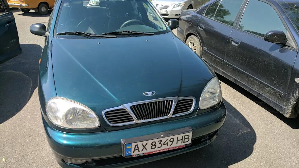 Машина на газу ланос. Daewoo lanos серый. Daewoo lanos 2011. Шевроле ланос цвет мурена. Ланос 4 гбо заливает машину.