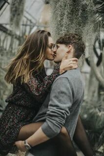 Студенческая пара
