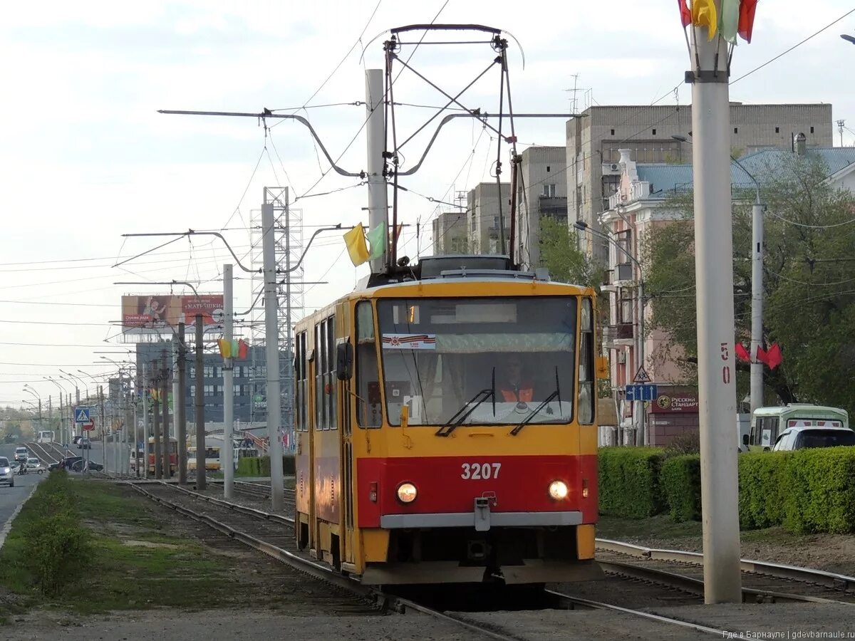 Трамвай спб 1907. Трамвай донецк 3015. Трамвай 1004 ижевск. Трамвай ижевск ижгэт. 115 трамвая.