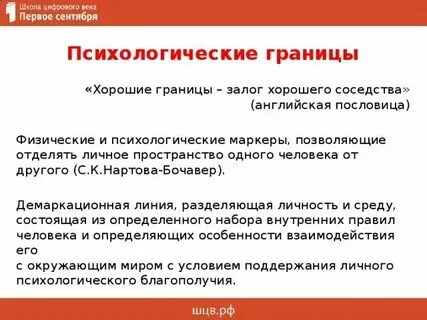 Суверенность человека