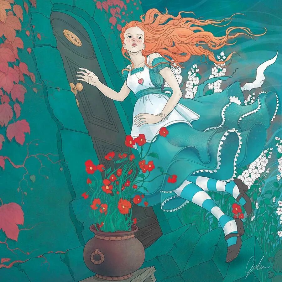Алиса найди ванную. Алиса ин вондерленд. алиса чудес зазеркалье кэрролл +зинько. алиса в стране чудес иллюстрации. алиса в стране чудес современные иллюстрации.