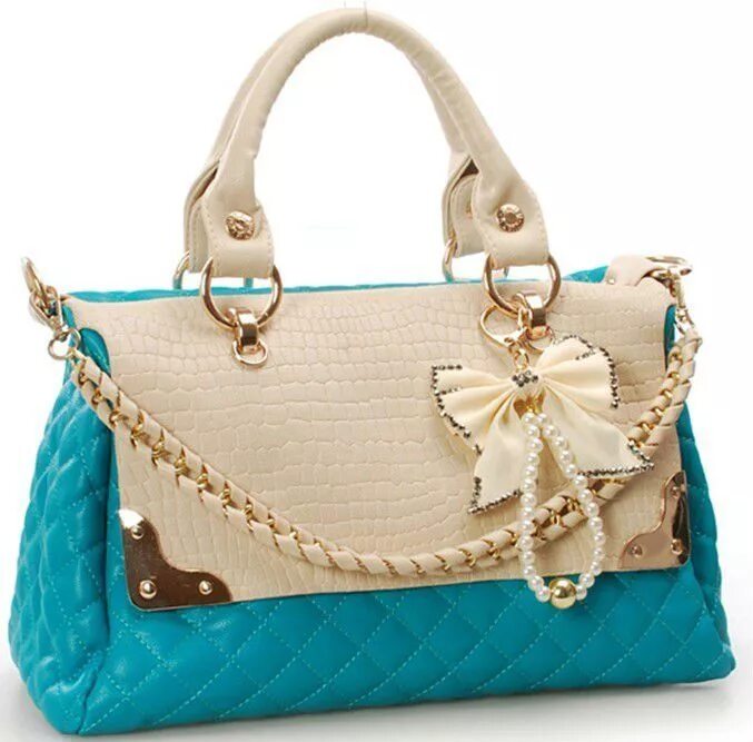 Stylish bags. Сумка fancy. ladies сумки. my style bags. сумка. сумки just fancy.