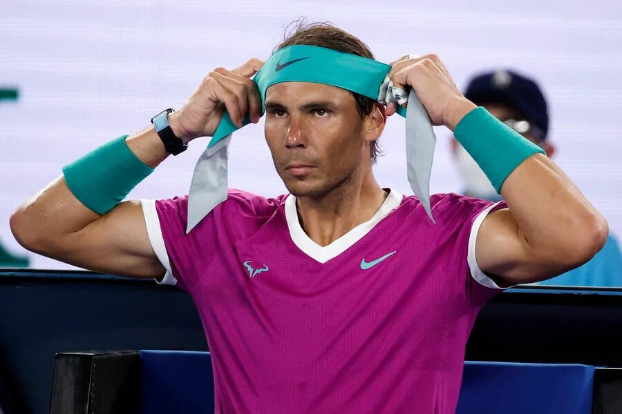 Надаль последние новости. Nadal. Надаль последние новости. Рафа надаль. Надаль последние новости.