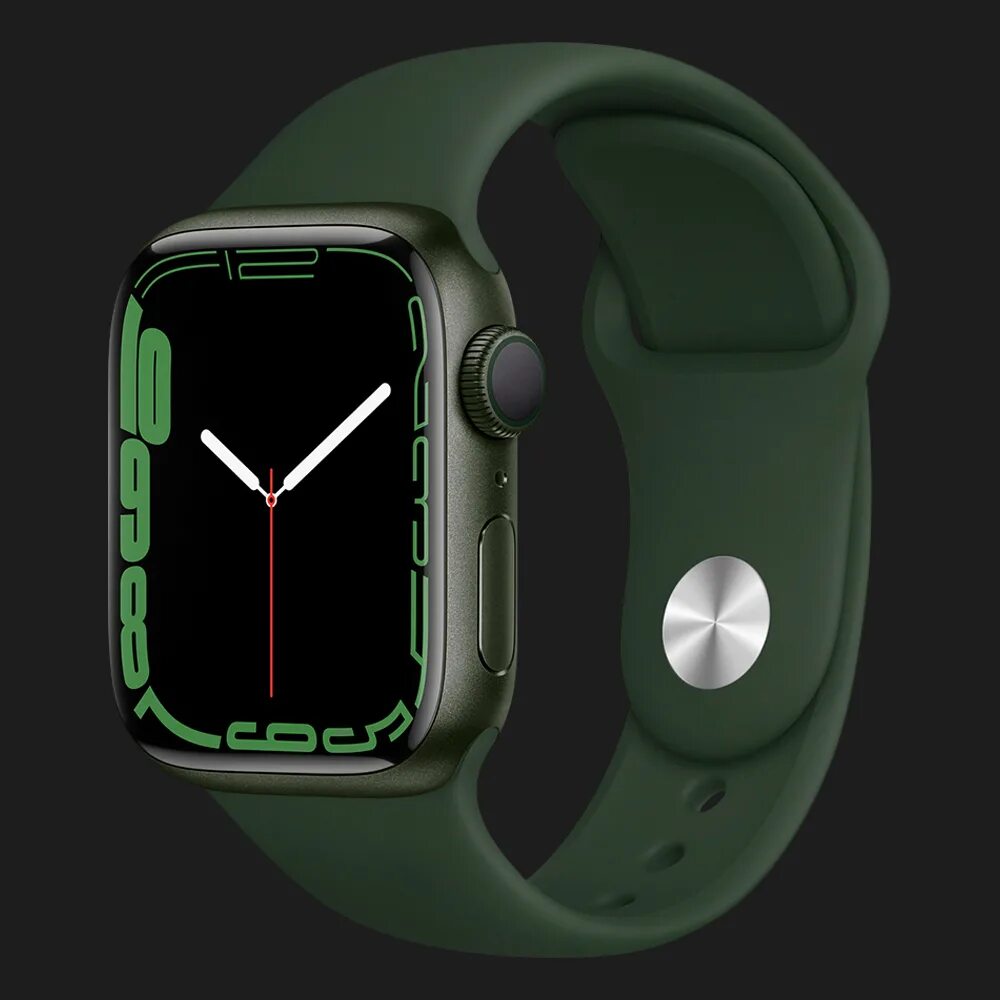 Часы watch 8 отзывы. Часы эпл вотч 7. Apple watch s7 Green. Apple watch 7 45mm Green. Apple watch 7 45mm зеленые.