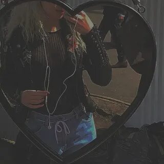 Андеграунд фф