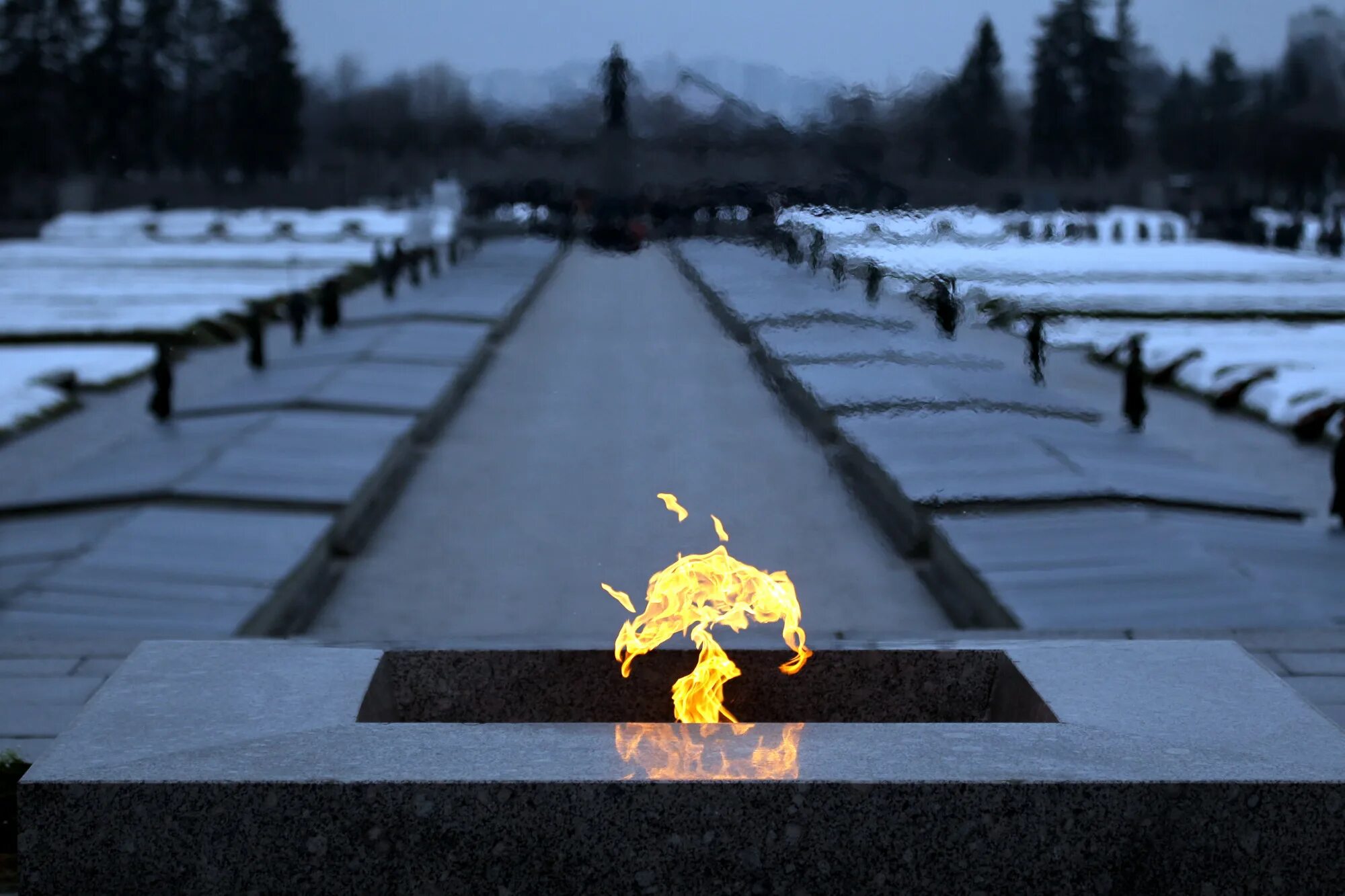 75 лет блокады. Пискаревское кладбище блокада Ленинграда. Вечный огонь на Пискаревском кладбище. Вечный огонь Ленинград Пискаревское кладбище. Снятие блокады Ленинграда Пискаревское кладбище.