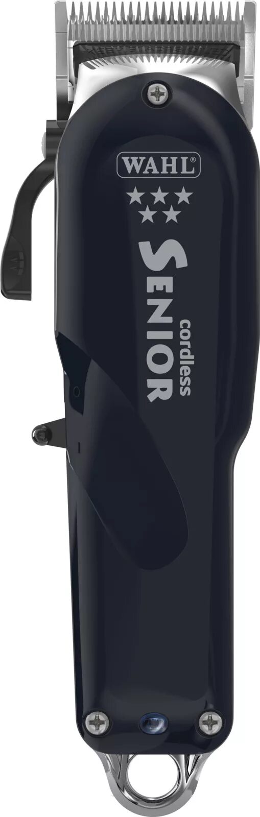 Машинку для стрижки wahl отзывы. Машинка wahl cordless. машинка wahl senior cordless. wahl senior 8504-2316h. wahl 8504l машинка для стрижки.