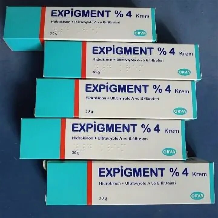 Expigment турция. крем от пигментации expigment. крем отбеливающий expigment. крем от пигментных пятен expigment 4. турецкий отбеливающий крем expigment.