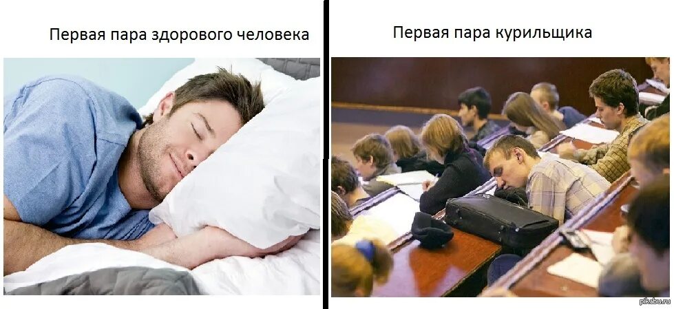 Как ты думаешь почему учат в университете. Мемы про учебу в университете. студенческие шутки. мемы про учебу в колледже. мемы про студентов.