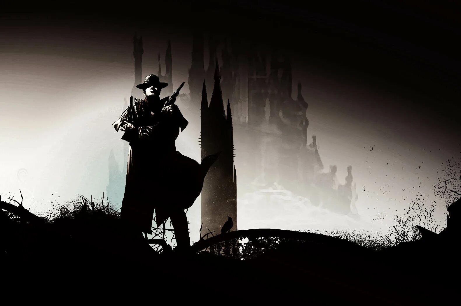 Роланд стивен кинг темная башня. Роланд дискейн темная башня. Стивен кинг башня. Роланд дискейн темная башня арт. Стивен кинг стрелок роланд.