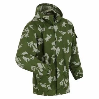 Горный камуфляж кс 2