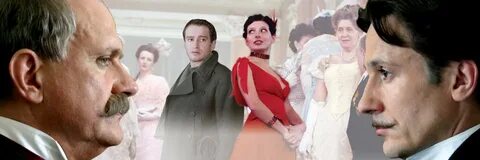 Статский советник 2005