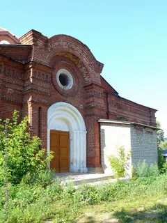 Погода аньково
