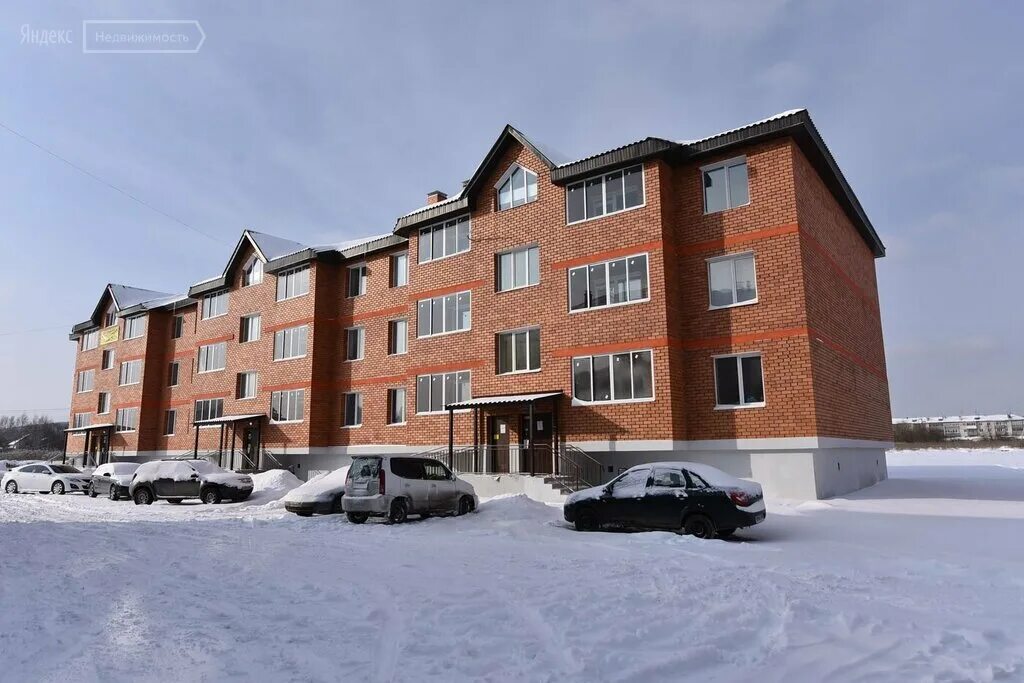 мкр комфорт. большой исток, микрорайон "комфорт", дом 2,. квартира большой исток. большой исток, микрорайон комфорт, 1. микрорайон комфорт, 1.