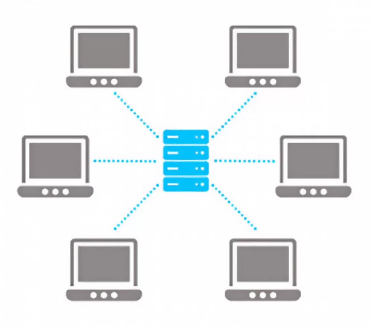 Локальная сеть компьютеров. Сетевая инфраструктура. Централизованная информационная сеть. Компьютер бд. Проектирование ит инфраструктуры.