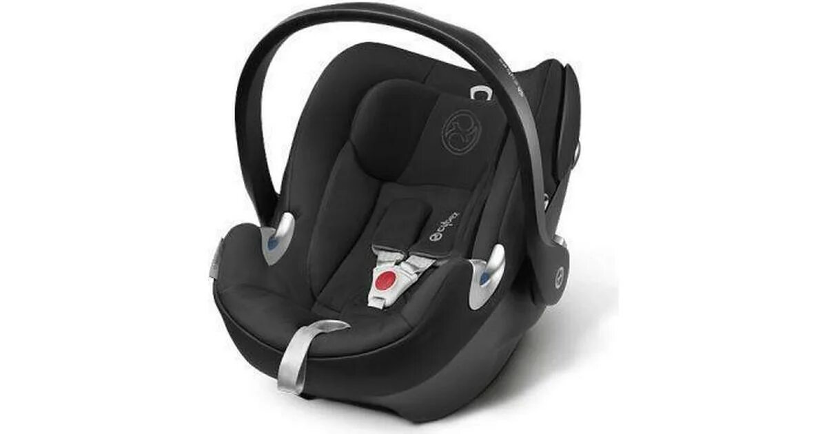 Cybex aton q. Cybex aton 1. автолюлька сайбекс для новорожденных. cybex cloud q black.