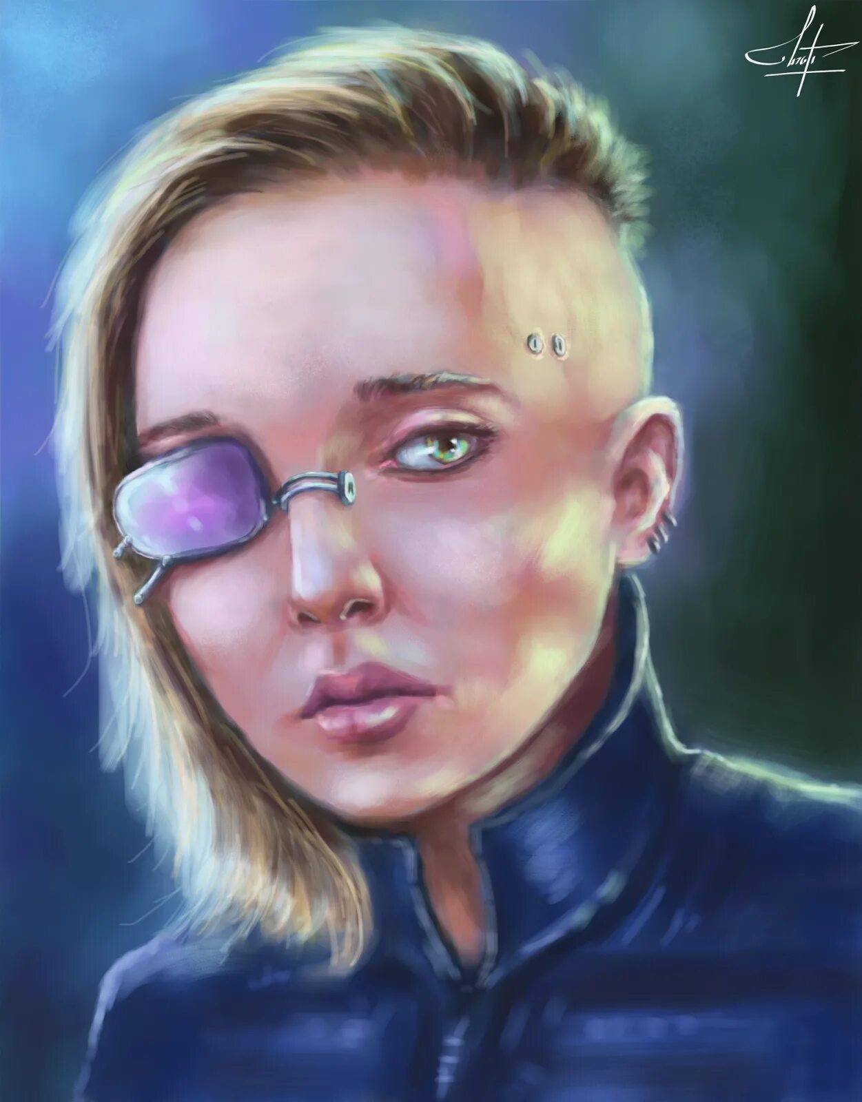 Электрические рыбы. Угорь эскиз. Акна арт. Джейд мурена. Акна арт.