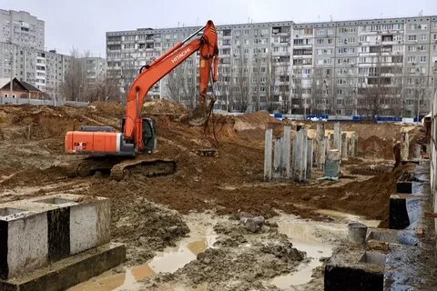 Школа гэс