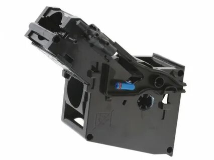 Заварочный bosch