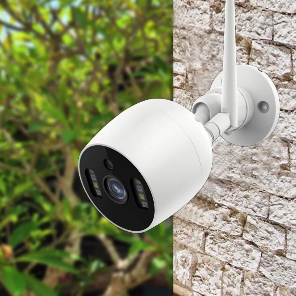 Wifi smart camera ip66. Камера видеонаблюдения wifi smart camera ip66. wifi smart camera 1080p уличная беспроводная icsee. уличная камера видеонаблюдения с wifi алиэкспресс. уличные wifi камеры с алиэкспресс.