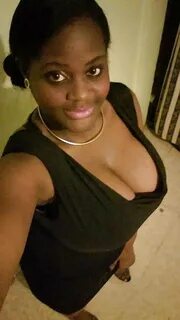 Downblouse Cleavage - Photo #10 / 30 @ x3vid.com.