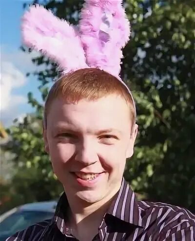 Сережа краев