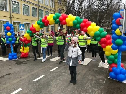 Школы люберец отзывы