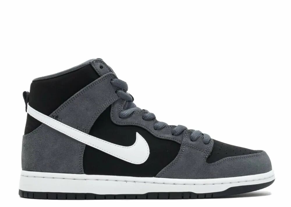 Про кроссовки найк. Nike SB Dunk High Pro. Nike SB Dunk Pro. Nike SB Dunk Pro Black.