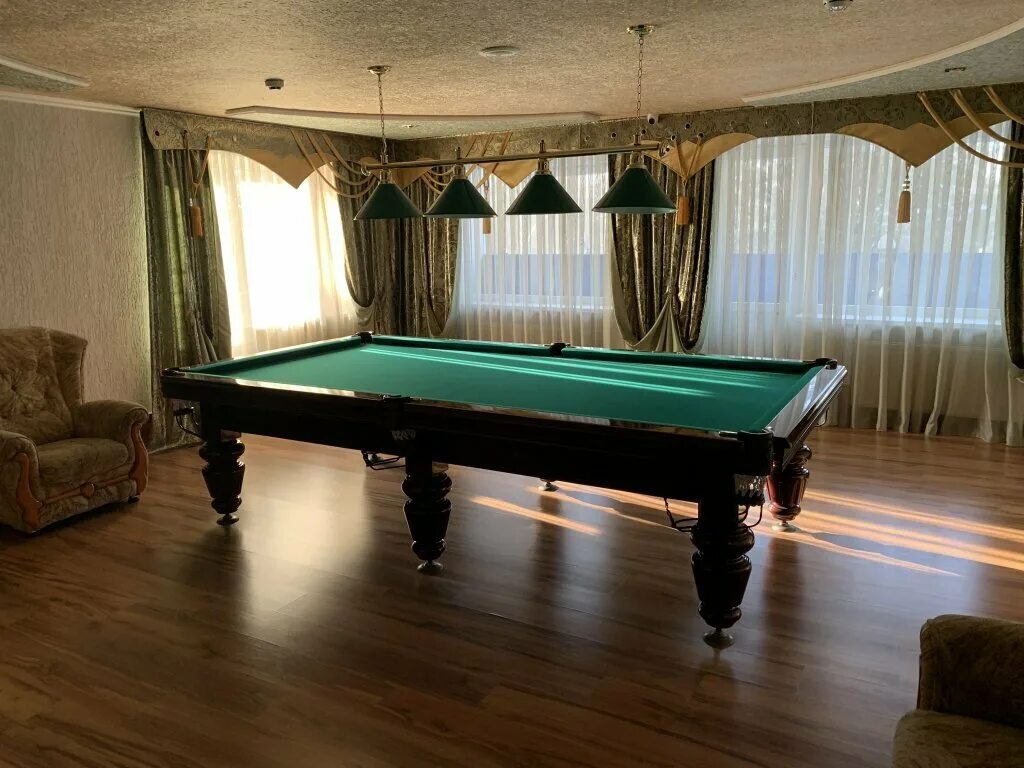 красноперекопск комната