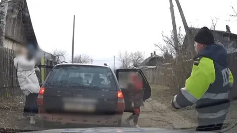 Новости региона могилев на беларусь