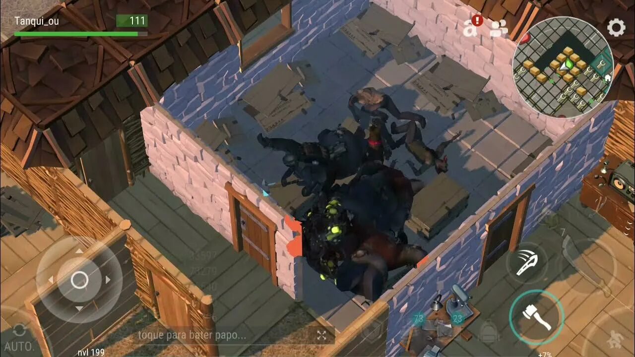 Ласт дей стены. Last day on earth survival магазин. last day on earth survival база. last day on earth арена 3.03.2025. красивые базы в ласт дей в 2025 году.