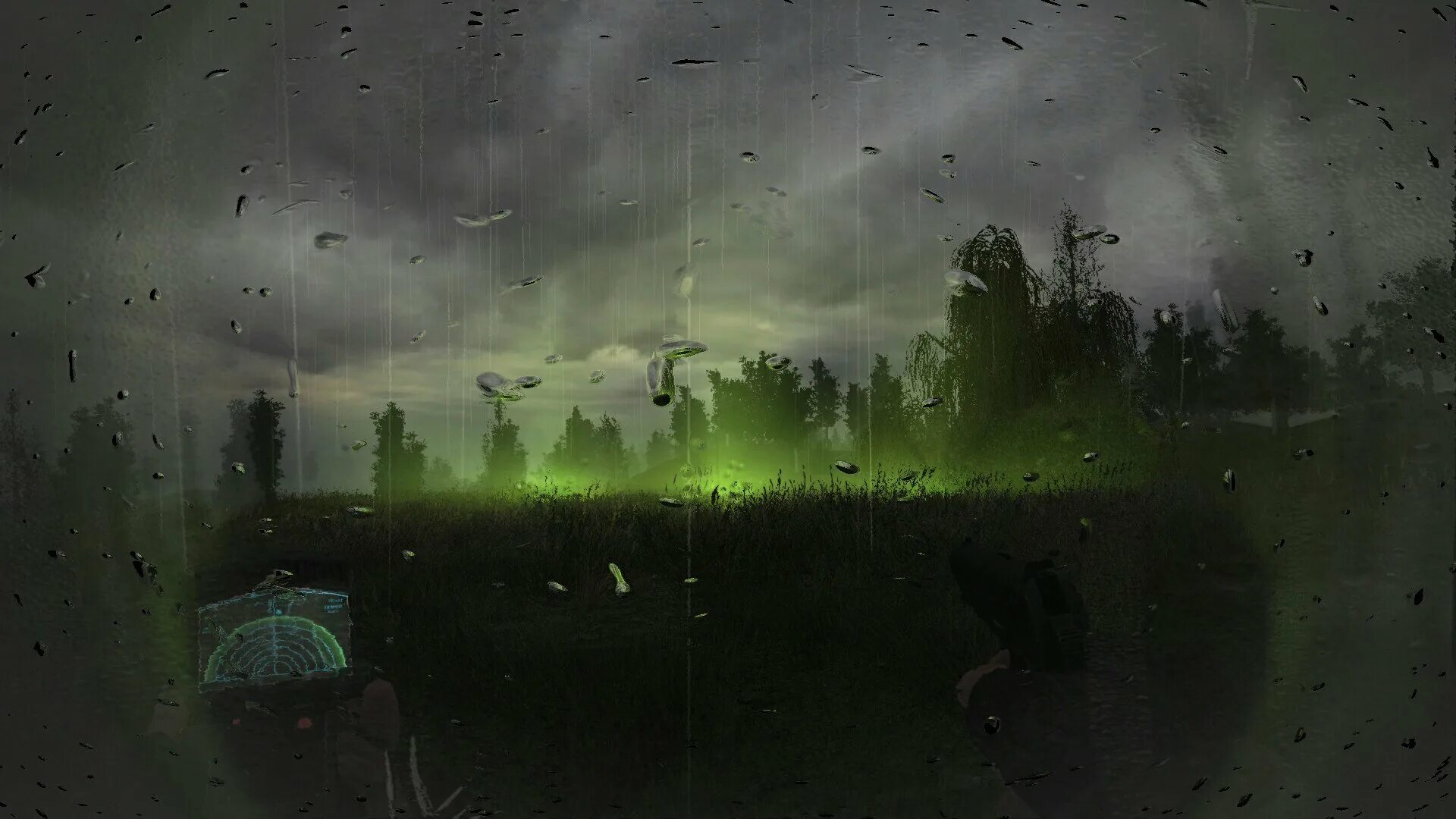 Сталкер плесень. Сталкер аномалия фон. сталкер 2d. сталкер 2 аномалия. сталкер 2 арт аномалии.