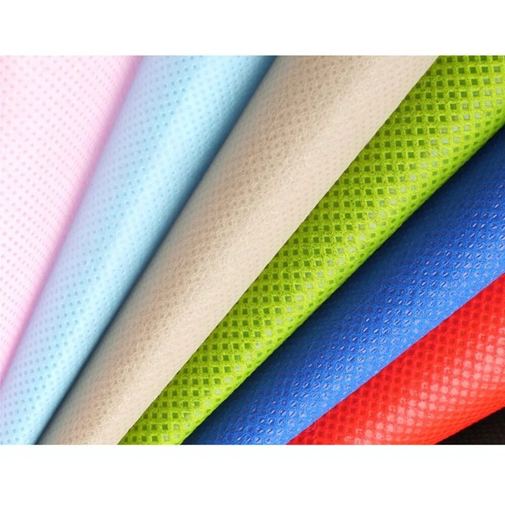 Нетканый. Нетканая ткань (non-woven cloth) полипропилен. нетканый полипропилен (spunbond). нетканое полотно спанбонд. спанбонд (100% полипропилен).