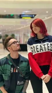 #нп# Ашан# Эдисон# - YouTube