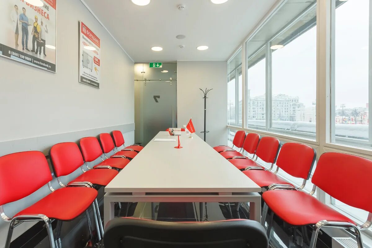 Рабочее место офис менеджера. Удс офис. Работа в пушкине в офисе. Многофункциональный банковский офис пушкино. Работа в пушкине в офисе.