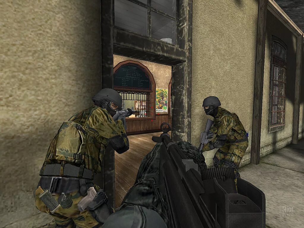 Игра rainbow six 3 raven shield. Tom clancys rainbow six 3 raven shield. Tom clancys rainbow six 3 raven shield. Tom clancy's 3. Rainbow six 3 raven shield.