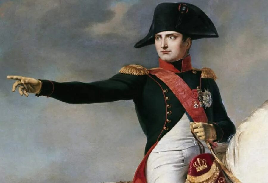 Наполеон Бонапарт. Наполеон Бонапарт портрет. Наполеон Бонапарт двууголка. Наполеон Бонапарт Император французов. Полководец наполеон бонапарт