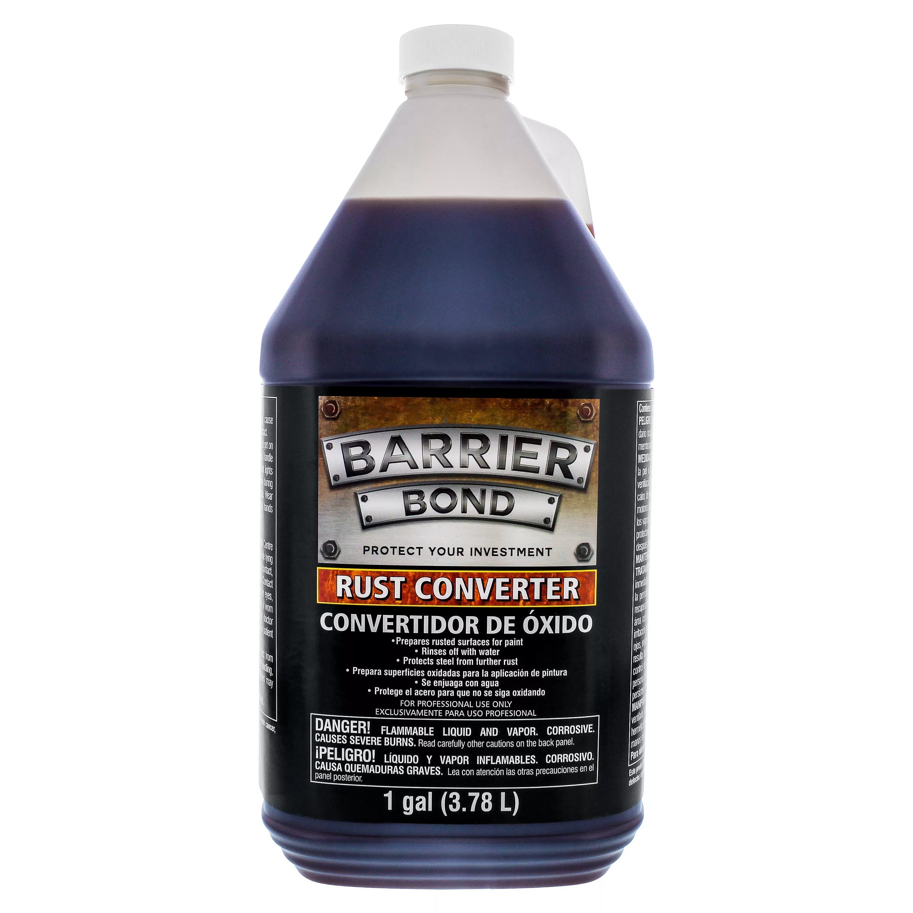 Преобразователь ржавчины rust converter. Rust converter преобразователь. rust преобразователь ржавчины. wurth 0893110 преобразователь ржавчины. rust converter преобразователь ржавчины сша.
