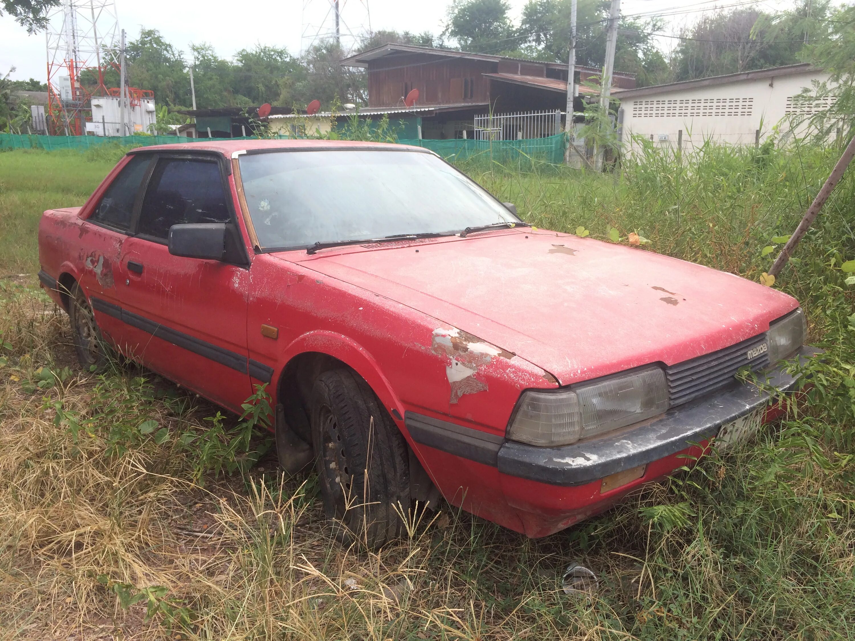 T 1990. Mazda 626 GC Coupe. Mazda 626 GC купе. Мазда 626 купе 1986. Mazda 626 GC Sport Coupe.