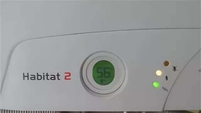 Котел херман хабитат 2 плата инициализация. Хабитат 2 ошибка. Хабитат 2 ошибка. Хабитат 2 ошибка. Hermann micra 30 se плата.