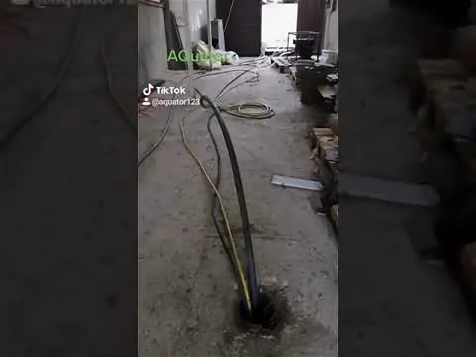 Скважины в новороссийске. Скважины в новороссийске