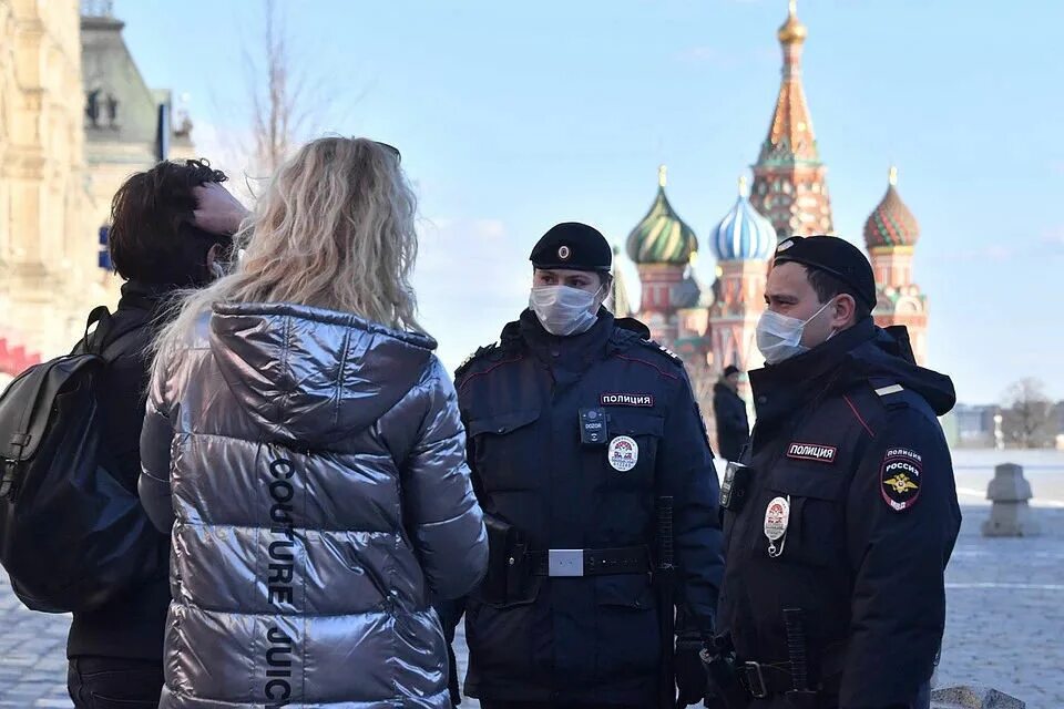 Ограничения в Москве. Ковид ограничения в Москве. Собянин ограничения. Закрытие мероприятия в Москве.