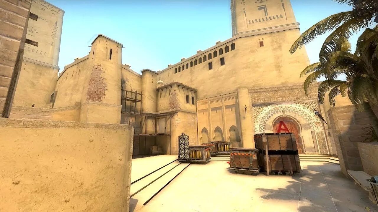 Дельпан кс го мираж. Фон кс го мираж. Vbhf rc uj. Мираж cs go. Мид мираж кс го.