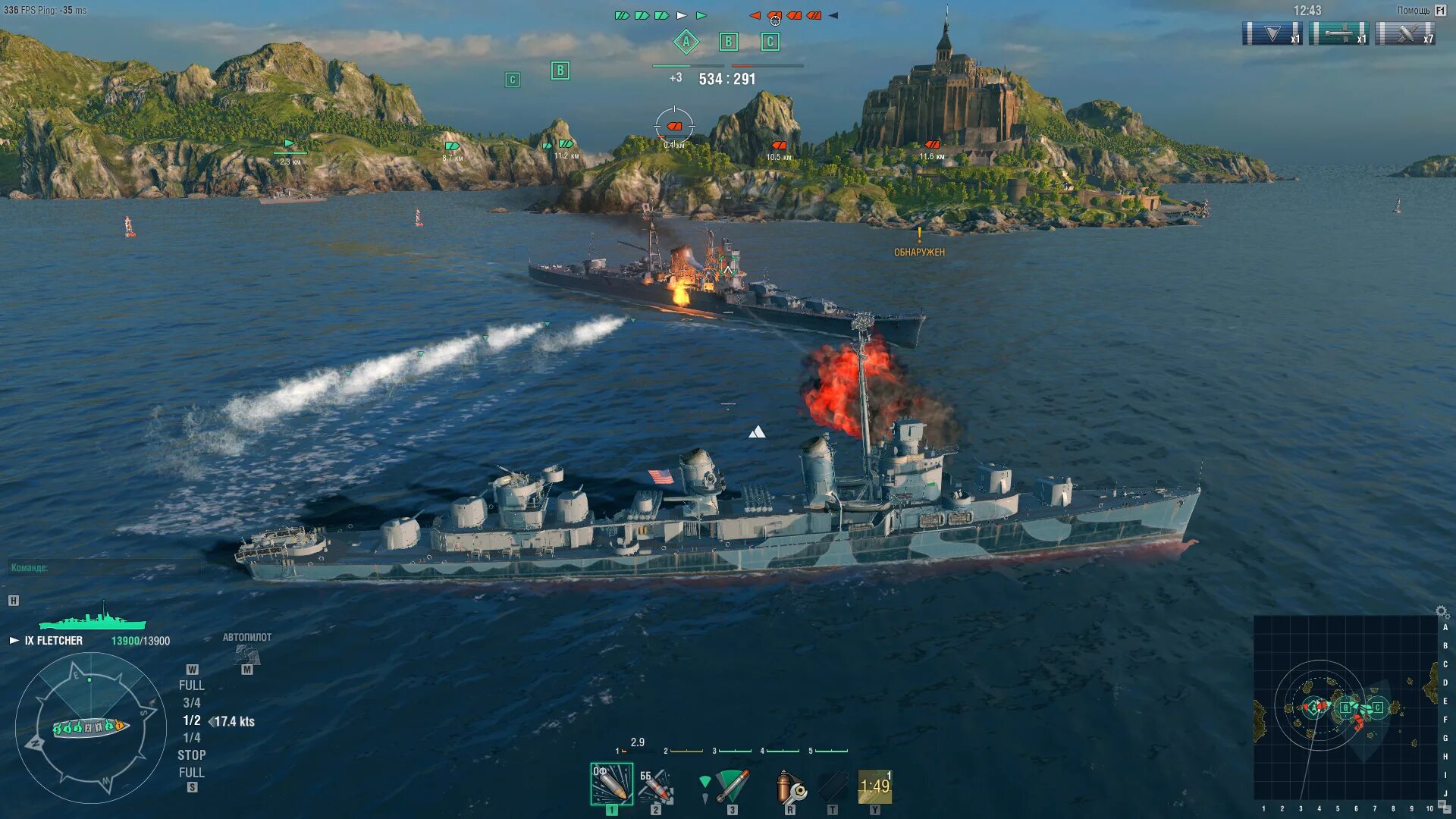 Корабли игра world. World of Warships геймплей. Корабли игра World of Warships. World of Warships Скриншоты игры. Морской бой World of Warships.