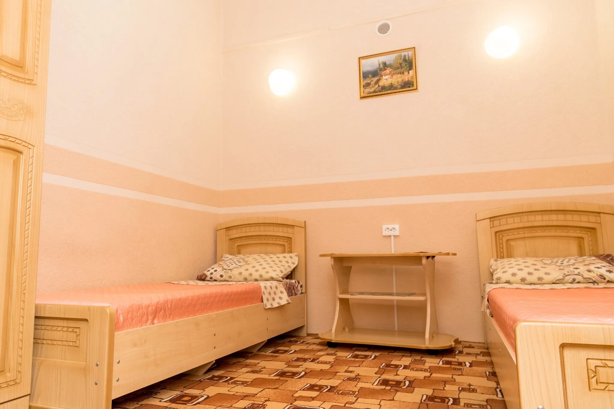 Новороссийская 62 анапа. Гостиница анапа двухместный номер. Гостиница анапа двухместный номер. 62а. Новороссийская, д.